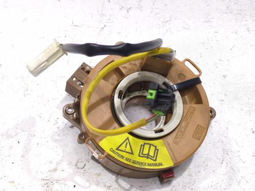 squib-airbag-peugeot-bipper-aa_-2008-30937143 main image