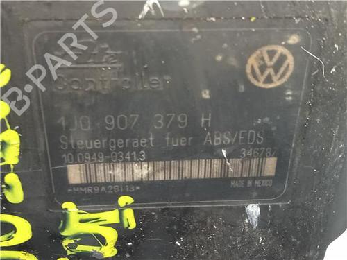 ABS pump SEAT TOLEDO II (1M2) 1.9 TDI | BP23914402M43 