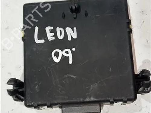 Elektronisk modul SEAT LEON (1P1) 2.0 TDI 16V | BP23919639M83 