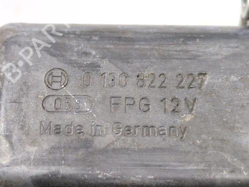 Other BMW 1 (E87) 118 d | BP26673811O1