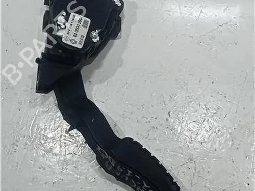 Used Pedal RENAULT LAGUNA II Grandtour (KG0/1_) 1.9 dCi (KG0G) (120 hp) 23914776