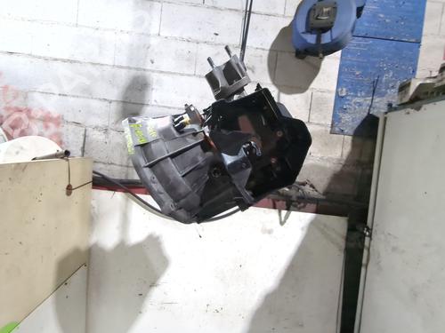 Gearbox FORD FIESTA VI (CB1, CCN) 1.6 TDCi | BP36327458M3 - Image 2