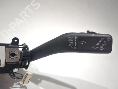 Switch SKODA YETI (5L) 2.0 TDI 4x4 | BP23927584I30