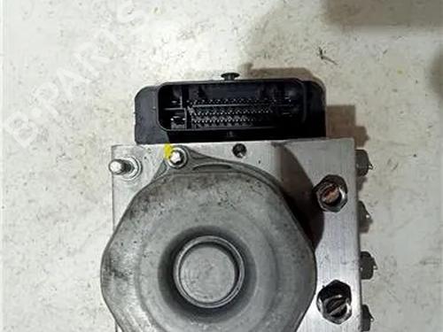 ABS pump DACIA DUSTER (HS_) 1.5 dCi | BP23929805M43 