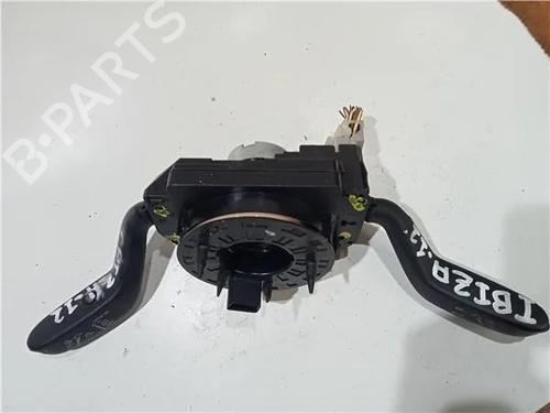 Switch SEAT IBIZA IV (6J5, 6P1) 1.9 TDI | BP23931200I30 