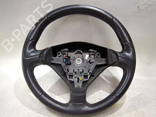 Ratt PEUGEOT 407 SW (6E_, 6D_) 2.2 16V (163 hp) 27715182