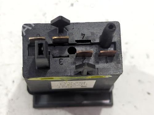 Switch SEAT TOLEDO II (1M2) 1.9 TDI | BP36767546I30 - Image 3