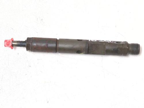 Injector MG MG ZR 2.0 TD | BP26553321M100 