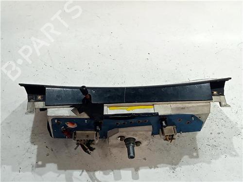 Instrument cluster TALBOT HORIZON 1.9 Diesel | BP25616693C47 