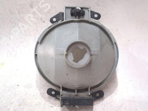 Right front fog light HYUNDAI ACCENT II (LC) 1.5 | BP27859608C31 