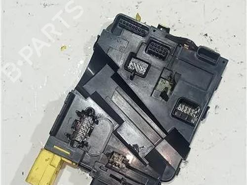 Elektronisk modul SEAT LEON (1P1) 1.9 TDI | BP23922770M83 