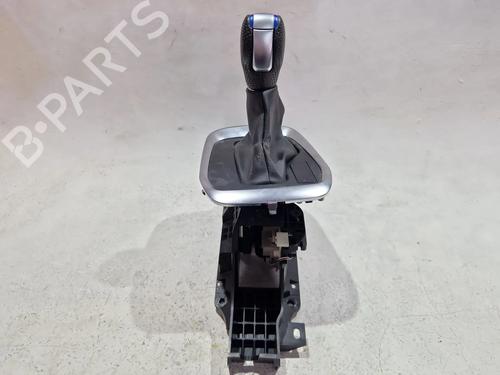 Girspak RENAULT MEGANE IV Hatchback (B9A/M/N_) 1.6 TCe 205 (B9MV) | BP29698816M90 
