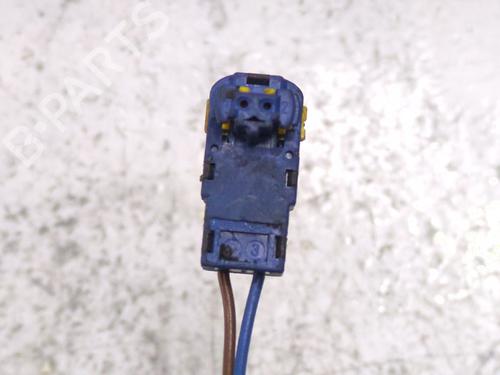 Switch RENAULT GRAND SCÉNIC II (JM0/1_) 1.9 dCi (JM14) | BP32010375I30 