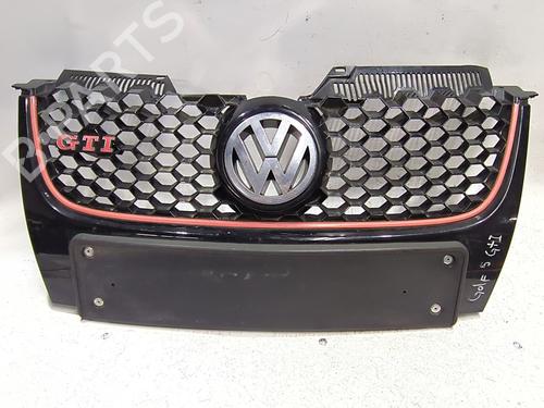 Used Other VW GOLF V (1K1) [2003-2010]  32669080