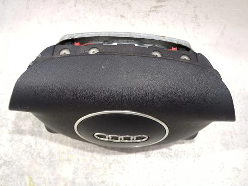 Driver airbag AUDI A4 B6 (8E2) 1.9 TDI | BP29562061C9 
