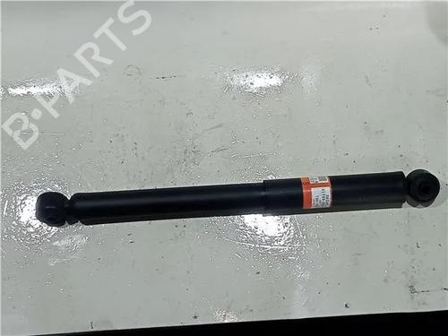Used Right rear shock absorber SUZUKI GRAND VITARA II (JT, TE, TD) 1.9 DDiS All-wheel Drive (JT419, TD44, JB419WD, JB419XD,... (129 hp) 23922301
