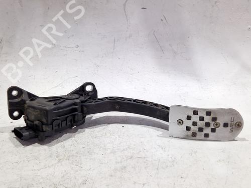 Used Pedal CHEVROLET EPICA (KL1_) 2.0 (144 hp) 30192087