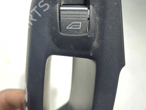 Left rear window switch FORD FOCUS III 1.5 TDCi | BP23926499I29 
