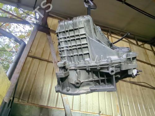 Gearkasse FORD FOCUS II (DA_, HCP, DP) 1.6 TDCi | BP29608461M3 