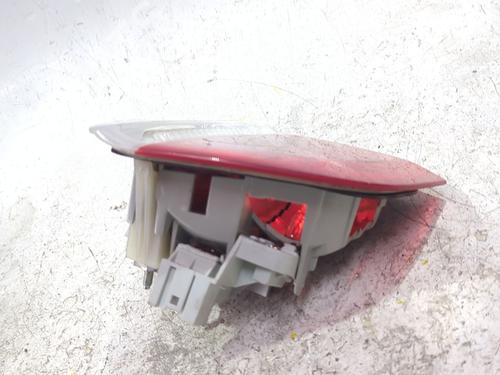 Right tailgate light BMW 3 (E90) 325 i | BP39950221C80 - Image 2