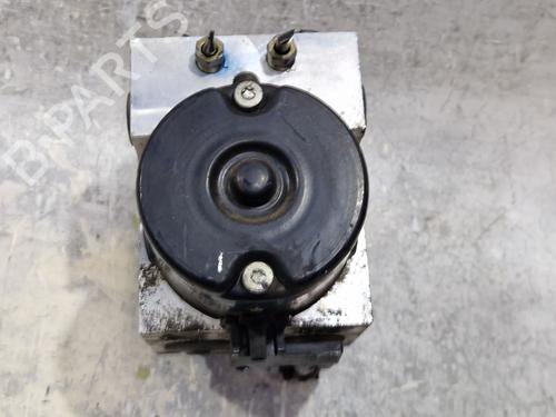 Módulo de ABS HONDA CIVIC VII Hatchback (EU, EP, EV) 1.7 CTDi (EP4, EU9) | BP29877489M43