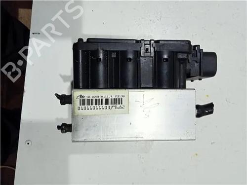 ABS pump CITROËN XANTIA (X1_, X2_) 1.9 D | BP23932871M43 