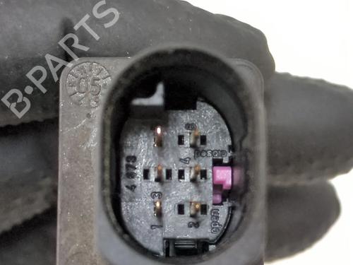 Elektronisk sensor BMW 3 (E90) 320 d | BP26020233M84 