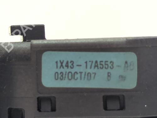 Switch JAGUAR X-TYPE I (X400) 2.2 D | BP37089533I30 - Image 4