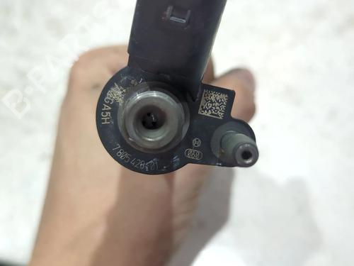 Injector BMW 3 Touring (E91) 320 d | BP26922539M100 