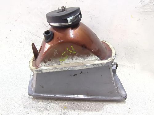 Left headlight PEUGEOT 205 II (20A/C) 1.7 Diesel | BP29449741C28 