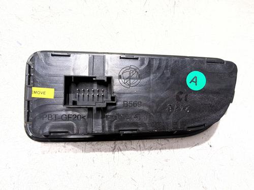 Switch FIAT TIPO Saloon (356_, 357_) 1.6 D (356SXG1B) | BP29476800I30 