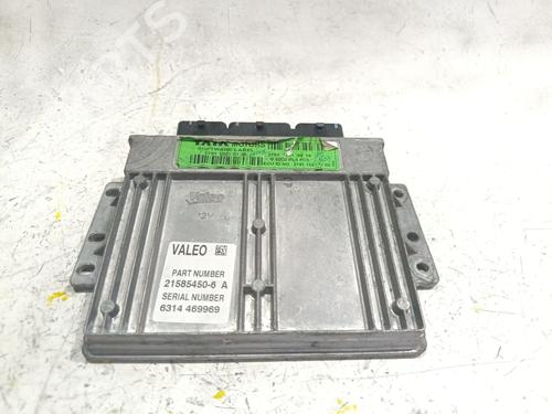 Used Electronic module Electronic module 38952575 38952575