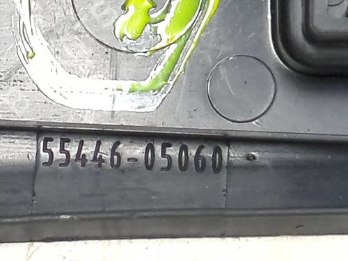 Mirror switch TOYOTA AVENSIS (_T25_)  | BP25486002I25 