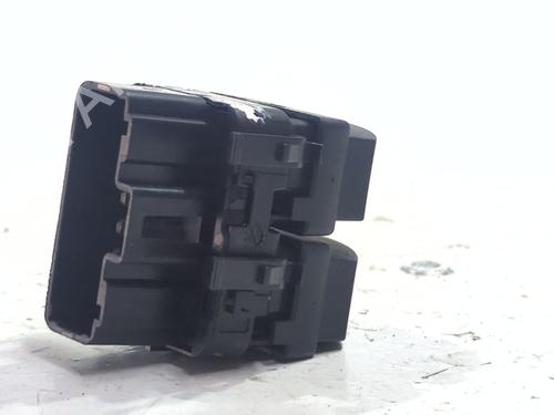 Left front window switch RENAULT LAGUNA II (BG0/1_) 1.9 dCi (BG1A, BG1V) | BP39649879I27 - Image 5