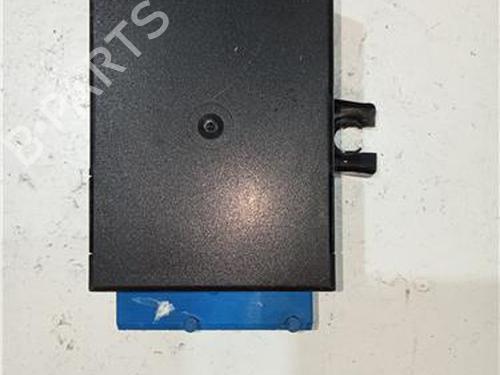 Sikringsdose BMW 3 (E36) 316 i (102 hp) 23907470