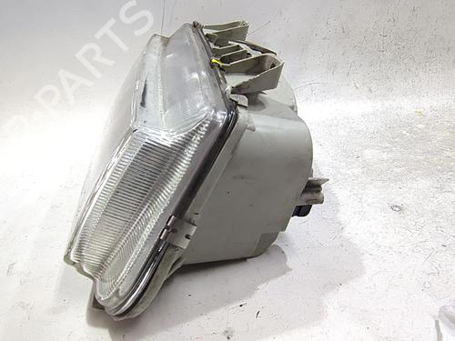Right headlight FIAT ULYSSE (220_) 1.9 TD (220AH5) | BP29388302C29 
