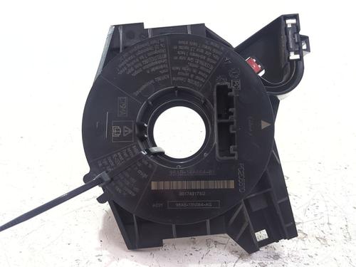 Used Squib airbag Squib airbag 37693158 37693158