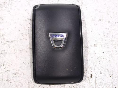 Other DACIA DUSTER (HM_) 1.5 dCi 90 (HMAA) | BP31871362O1