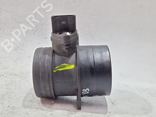 Mass air flow sensor VW SHARAN (7M8, 7M9, 7M6) | BP30655664M95