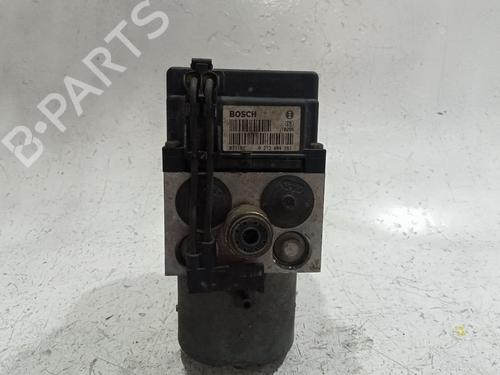 Used ABS pump ABS pump VW PASSAT B5 (3B2) 1.9 TDI (110 hp) 36766750 36766750