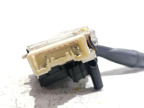 Steering column stalk SUZUKI SWIFT III (MZ, EZ) 1.3 DDiS (RS413D) | BP40072378I23 - Image 3