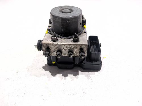 ABS pump RENAULT KANGOO / GRAND KANGOO II (KW0/1_) 1.5 dCi (KW0C, KW2C, KW4C) | BP30000794M43