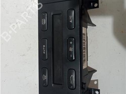 Used Climate control PEUGEOT 406 (8B) 2.0 HDI 110 (109 hp) 23932460