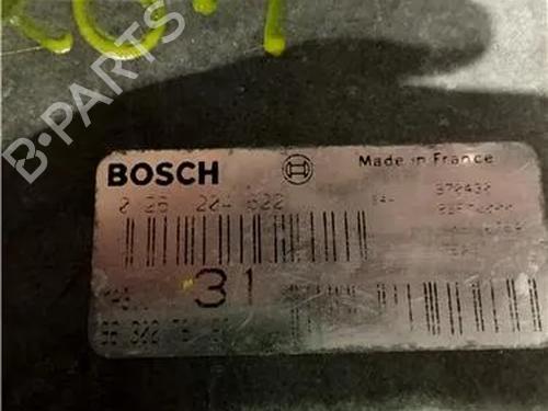 Elektronisk modul CITROËN SAXO (S0, S1) 1.1 X, SX | BP23928771M83 