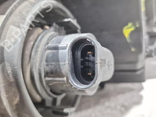 Lampa przednia prawa BMW 3 (E46) 320 d | BP30000718C29 