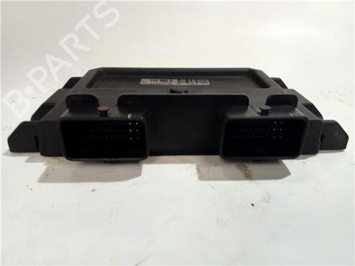 Electronic module CITROËN XSARA (N1) 1.9 TD | BP24967851M83 