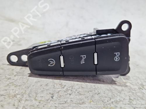 BP30192948I30 main image