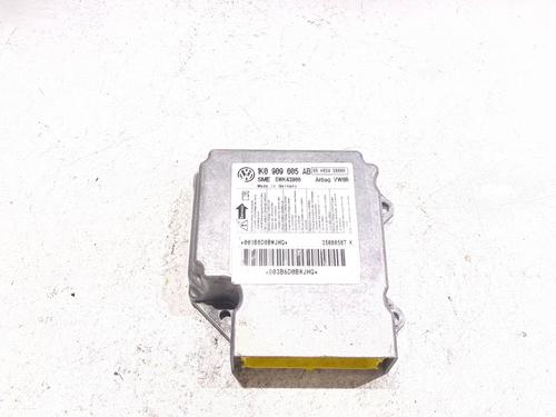 ecu-airbags-vw-golf-v-1k1-2003-2004-2005-2006-2007-2008-2009-2010-31756267 main image