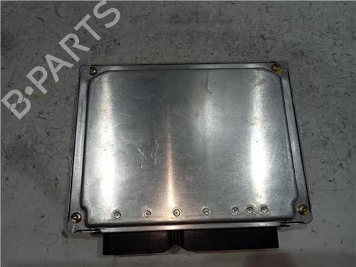 Module électronique AUDI A4 B7 (8EC) 2.0 TDI 16V | BP23917374M83 