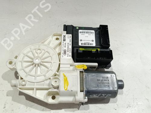 Used Left front window motor Left front window motor 36911288 36911288